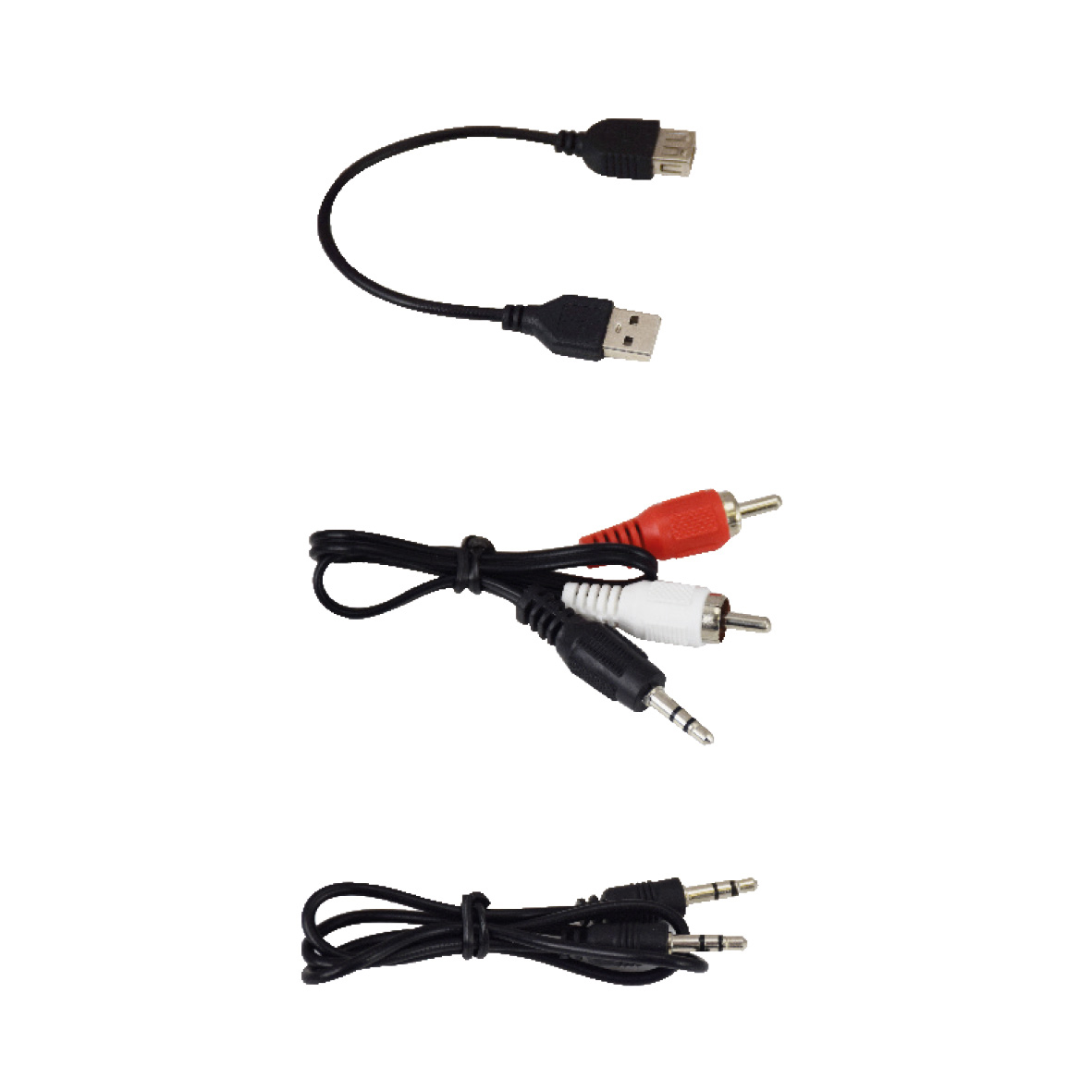 TRASMETTITORE BLUETOOTH PER CUFICE KARMA BLT T1B